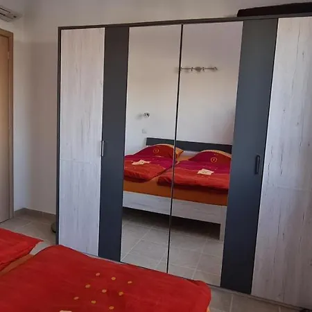 Posseidon With Private Pool فيلة ماستيخاري