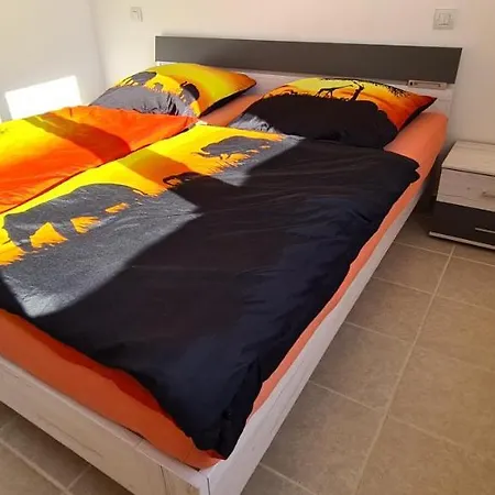 فيلة Posseidon With Private Pool ماستيخاري