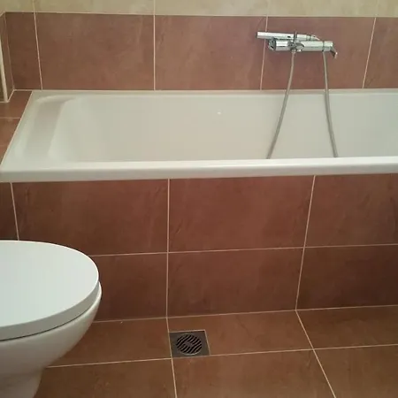Posseidon With Private Pool Villa *